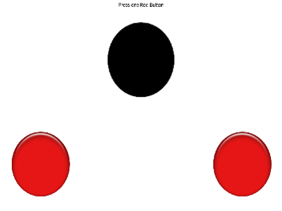 Visual Evaluation Equipment