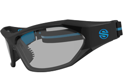 Stretch Glasses